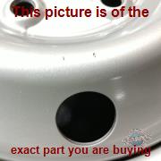 Part photo 5