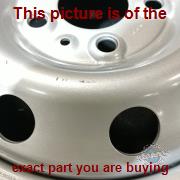 Part photo 5