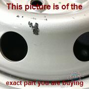 Part photo 5