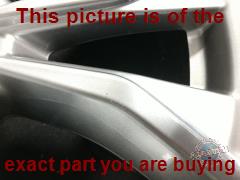 Part photo 5