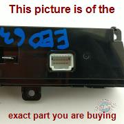 Part photo 5
