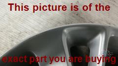 Part photo 5