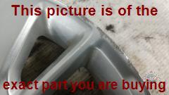 Part photo 5