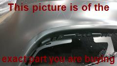 Part photo 5