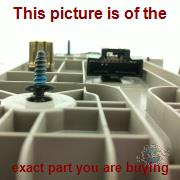 Part photo 5