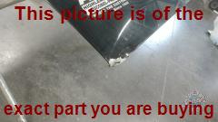Part photo 5