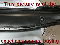 Part photo 5