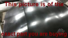 Part photo 5