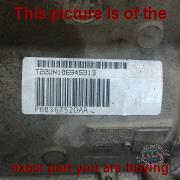 Part photo 5