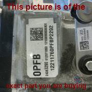 Part photo 5
