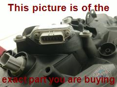 Part photo 5