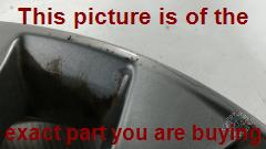 Part photo 5