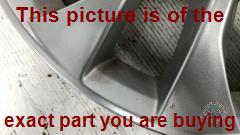 Part photo 5