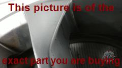 Part photo 5