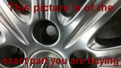 Part photo 5