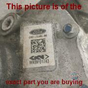 Part photo 5