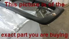 Part photo 5