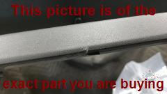 Part photo 5