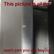 Part photo 5