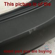 Part photo 5