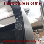 Part photo 5