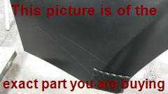 Part photo 5