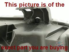 Part photo 5