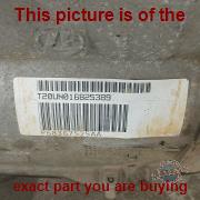 Part photo 5