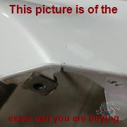 Part photo 5