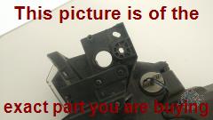 Part photo 5