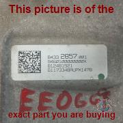 Part photo 5