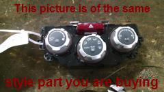 Part photo 5