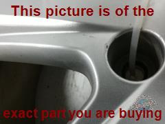 Part photo 5