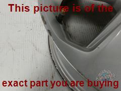 Part photo 5