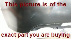 Part photo 5