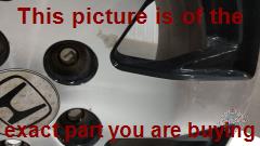 Part photo 5