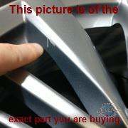 Part photo 5