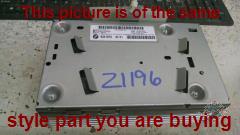 Part photo 5
