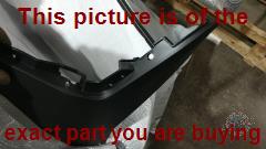 Part photo 5