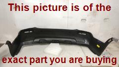 Part photo 5