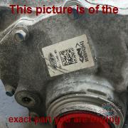 Part photo 5