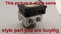 Part photo 5