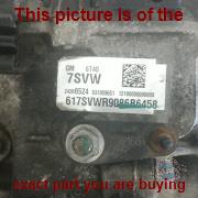 Part photo 5