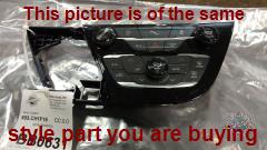 Part photo 5