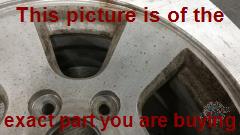 Part photo 5