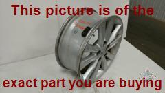 Part photo 5
