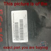 Part photo 5