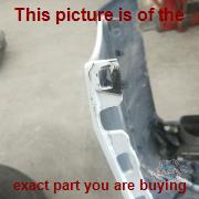 Part photo 5