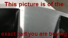 Part photo 5