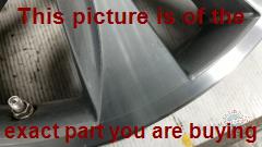 Part photo 5